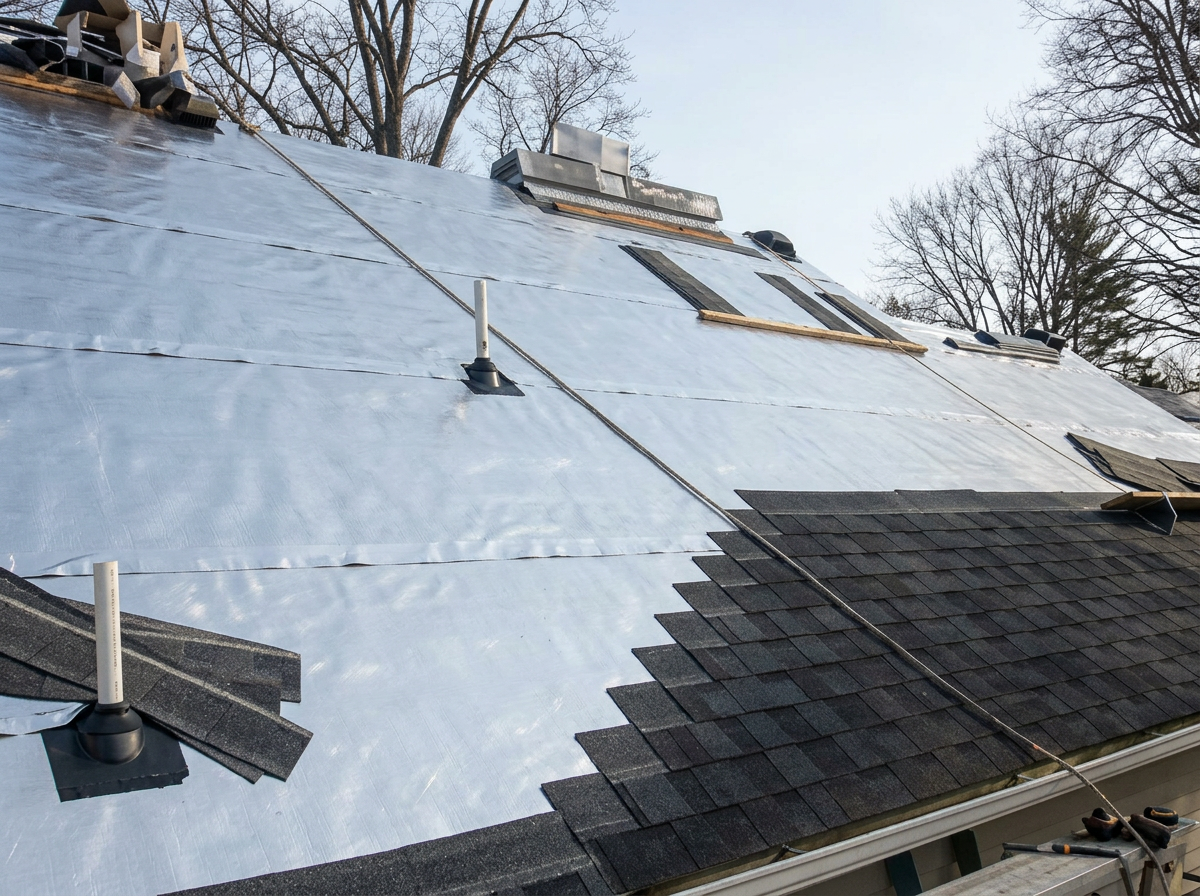 Energy Efficiency project 1