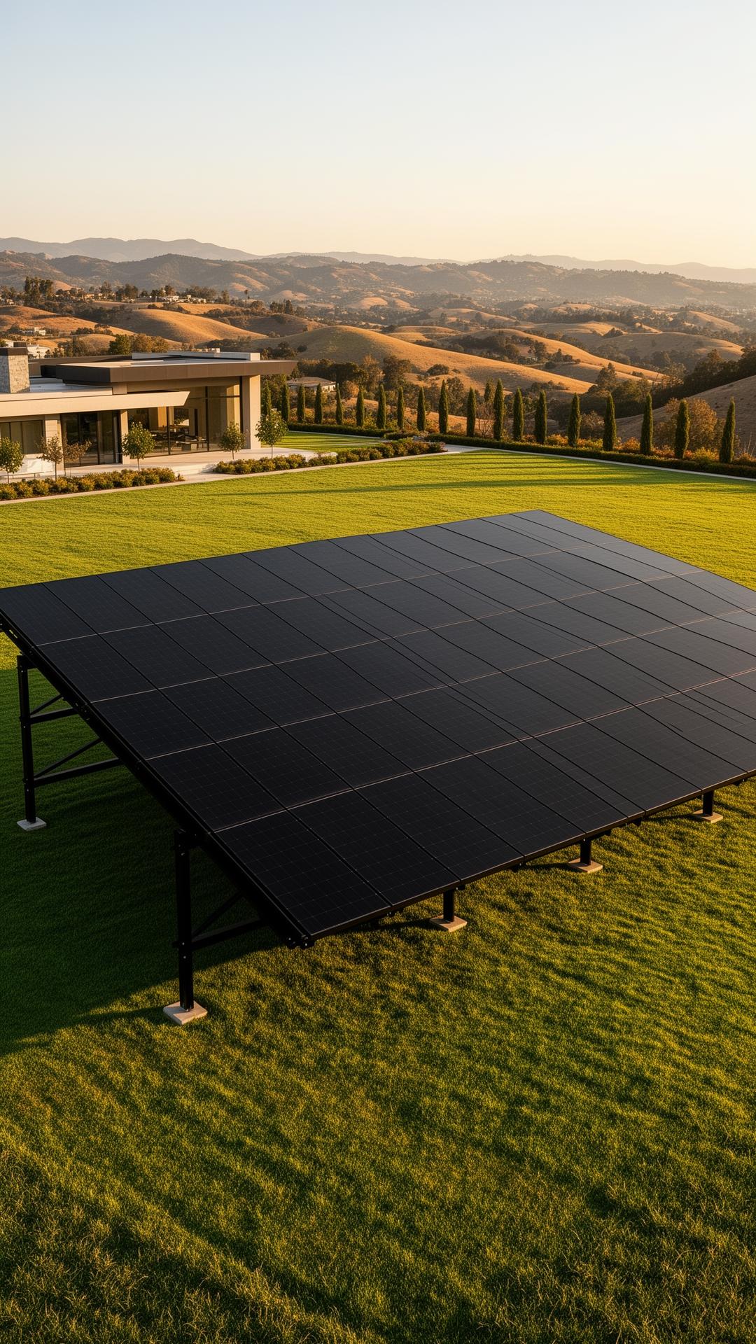 Solar Energy project 3