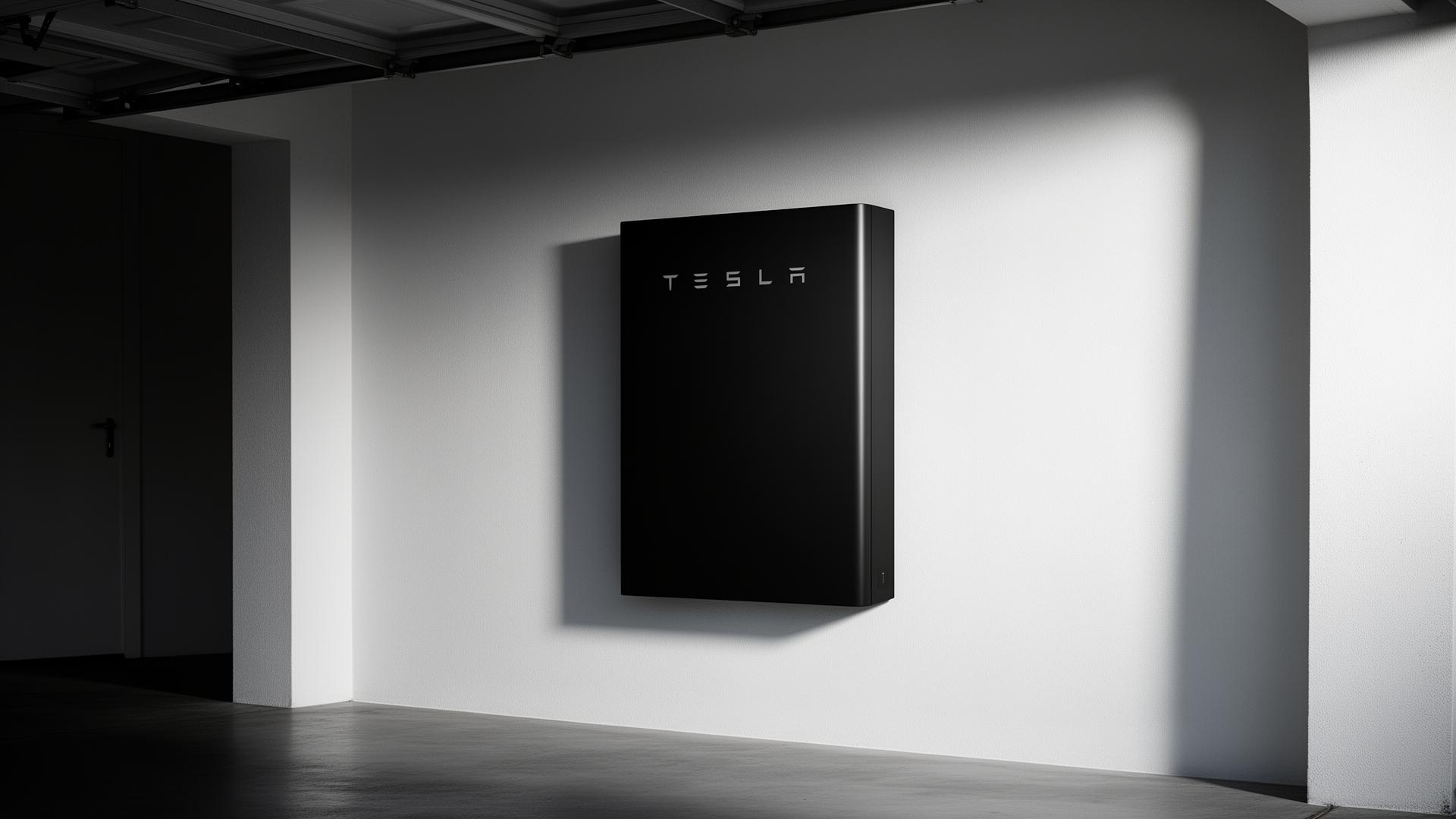 What a Battery Actually Saves You