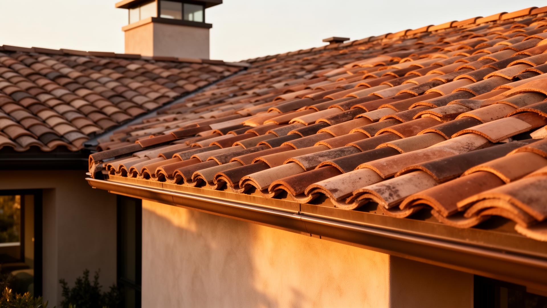 Design-First Architecture: Why Your Roof Should Be a Signature